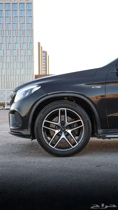 كوب GLE43 .. ( عرض مناسب ) 7