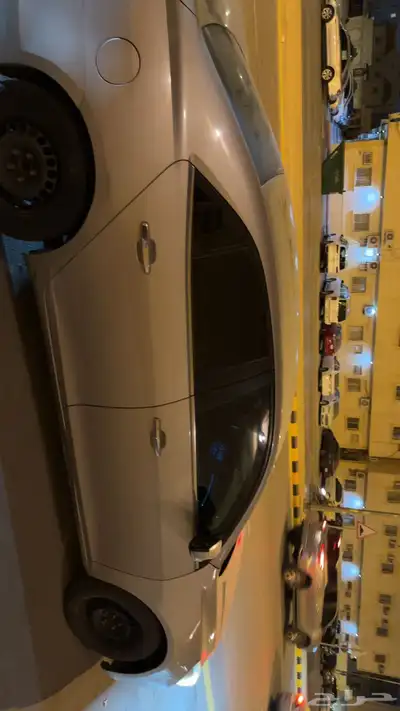 ماليبو 2013 LS 5