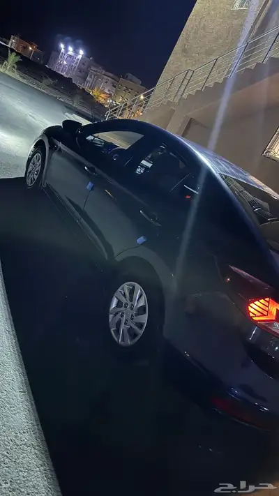 لنترا ستندر 2019 1