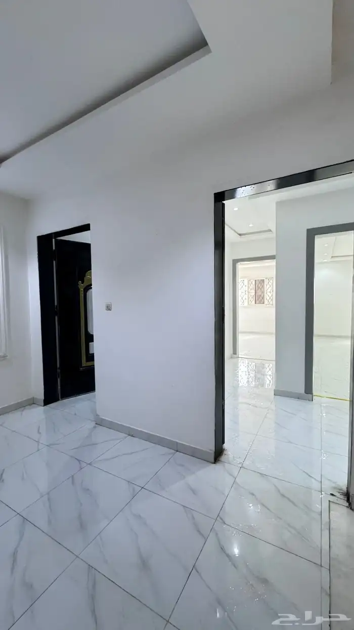 شقة عوائل للإيجار 0