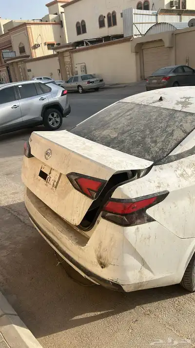 السلام عليكم.صني للبيع 3