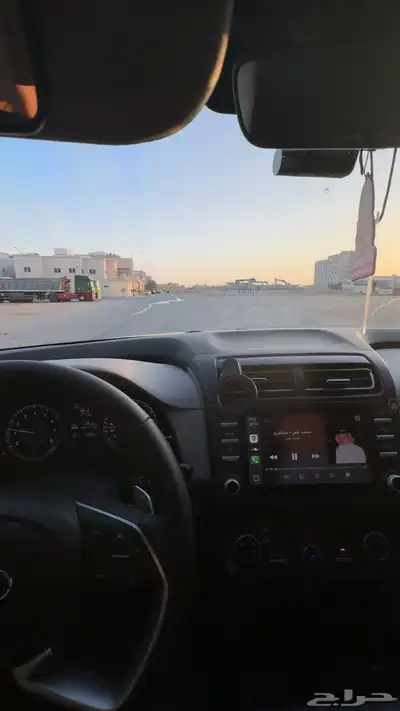 تنازل كريتا 0