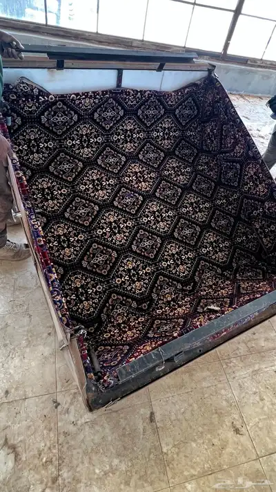 طربال ايسوزو 2
