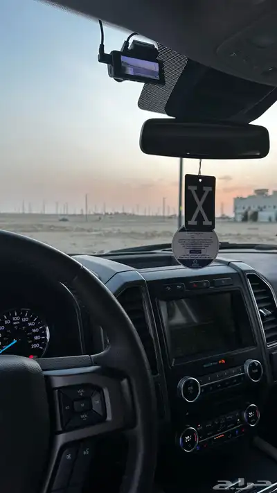 اكسبدشن 2018 22