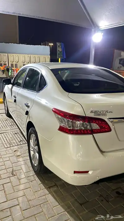 سنترا للبيع 0
