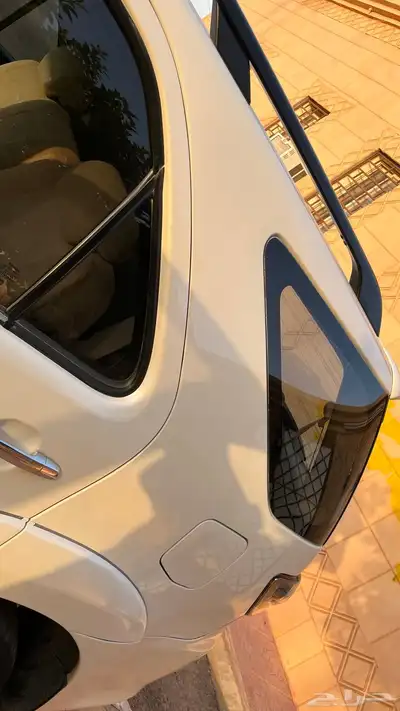فورشنر اصدار 60 عام 17