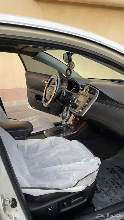 افالون 2011 21