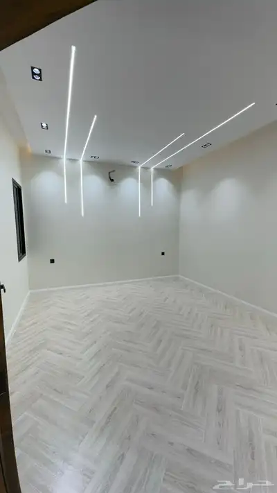 شقق ارضيه وعلويه للبيع خميس مشيط حي الموسى 36