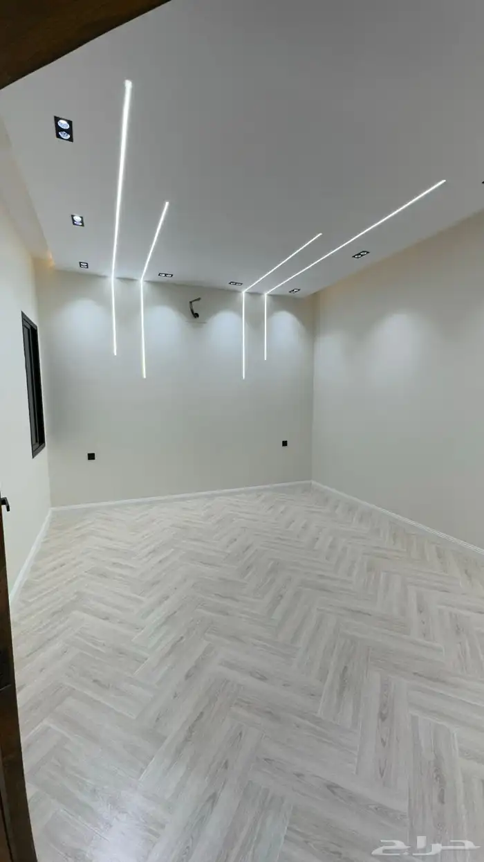 شقق ارضيه وعلويه للبيع خميس مشيط حي الموسى 36