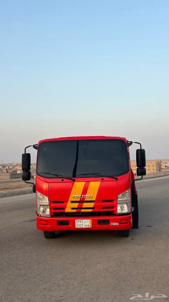 سطحه للبيع 2014 6