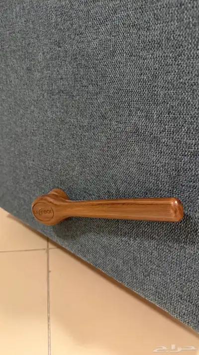 LazBoy كرسي استرخاء 9