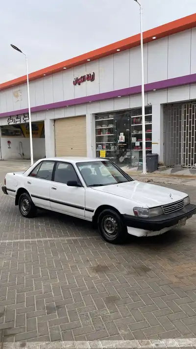 كرسيدا 93 0