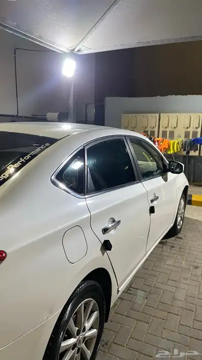 سنترا للبيع 4