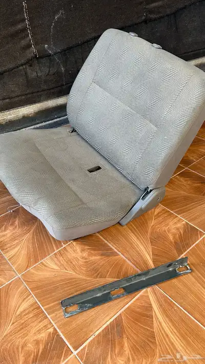 مرتبه شاص نضيفه 5