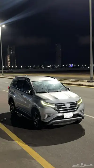 راش واجن 2019 5