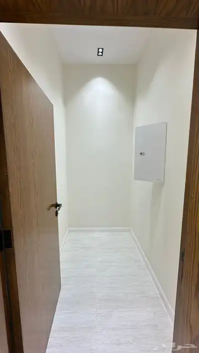 شقق ارضيه وعلويه للبيع خميس مشيط حي الموسى 10