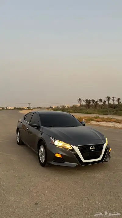 التيما 2021 3