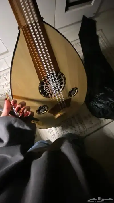 عود مصري للبيع 2