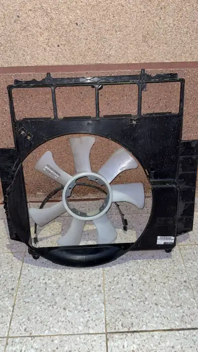 قطع فتك 2