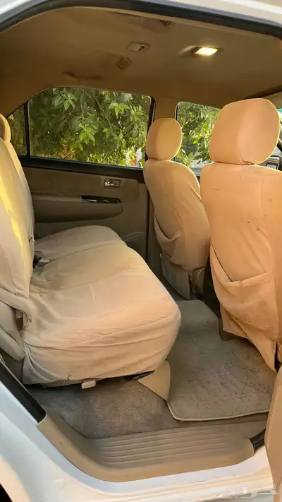 فورشنر اصدار 60 عام 14