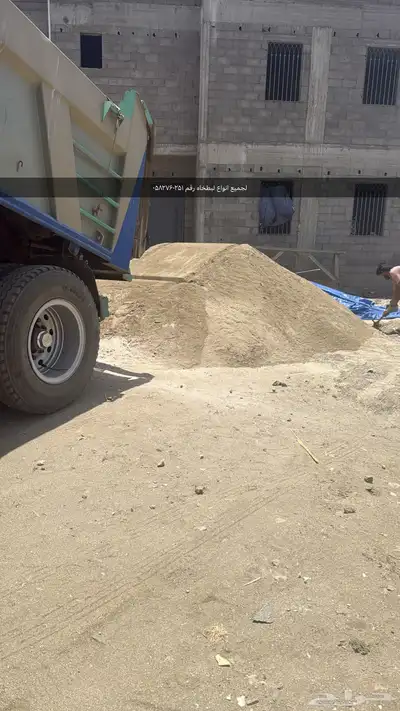 لجميع انواع لبطخا  معلم ابو طيب )بطخاء بيش 4