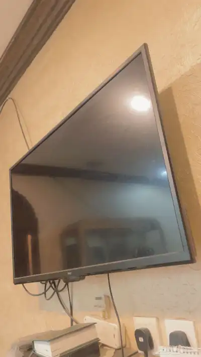 تلفزيون 0