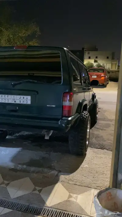 شروكي للبيع 5