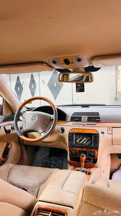 فياقرا 2003 0