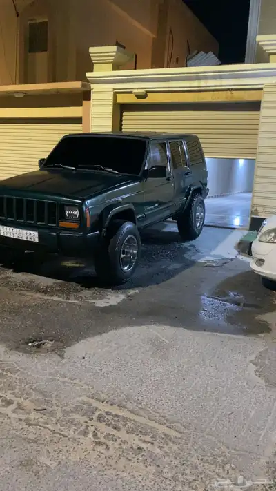 شروكي للبيع 1