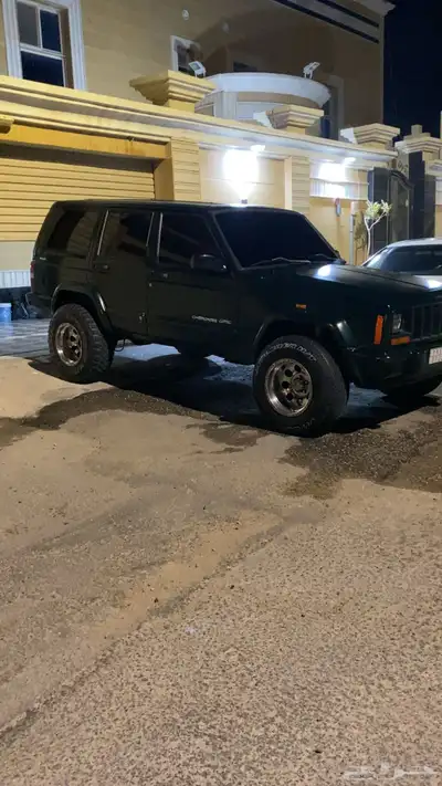 شروكي للبيع 0