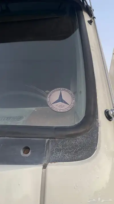 راس سقس البي جفالي 36