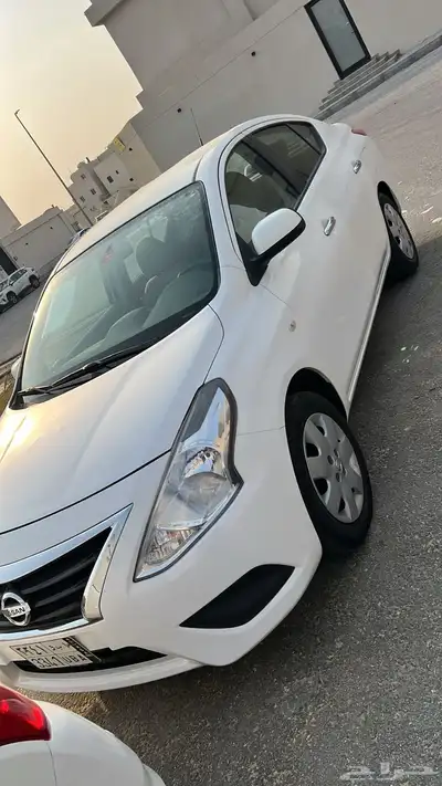 نيسان صني 2021 7