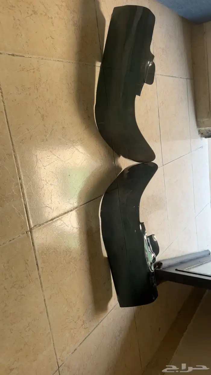 نظارات شمعات كرسيدا 0