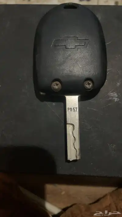ريموت كابرس 0