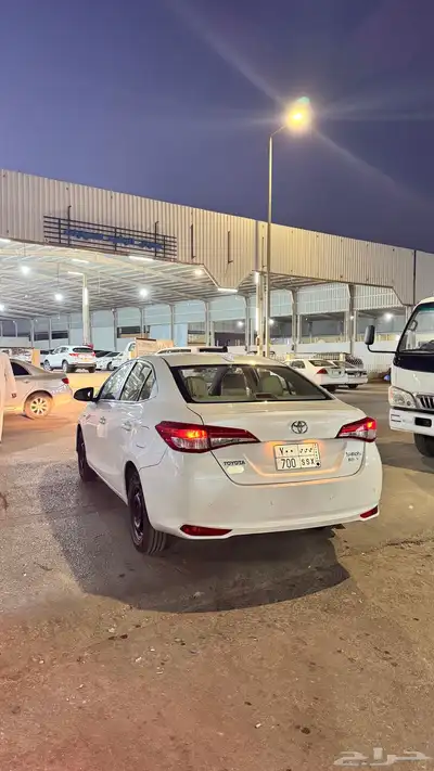 يارس 2019 1