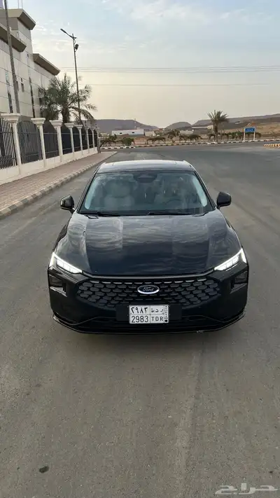 تورس ترند 2023 4
