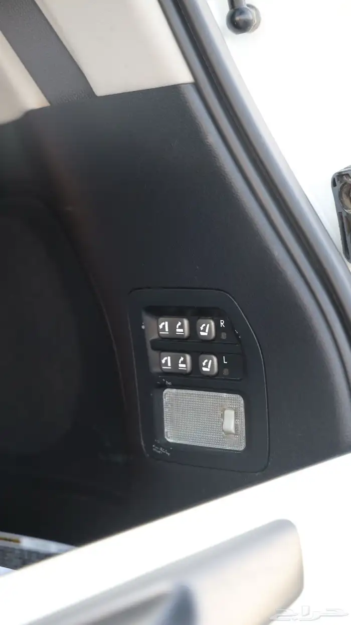 لكزس LX570 ..(( تم البيع )) 47