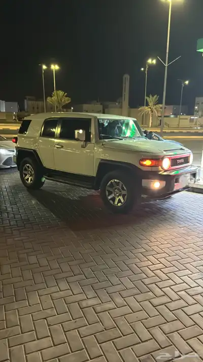 افجي 2015 2