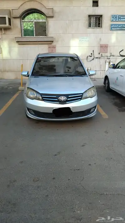 سيارة للبيع فاو في 5 0