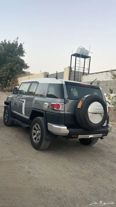افجي 2012 0