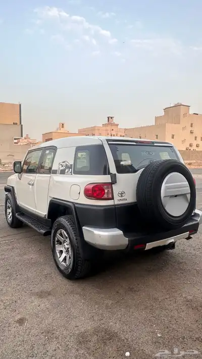 اف جي 2016 3