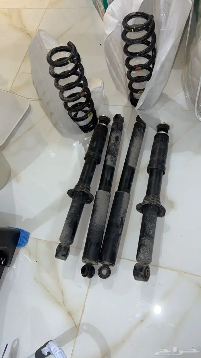 مساعدات ويايات ديماكس 0