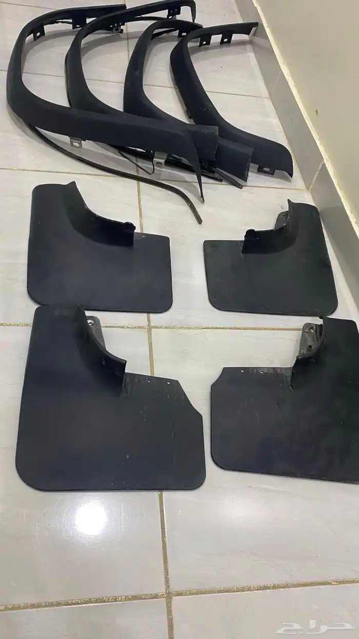قطع باترول للبيع 0