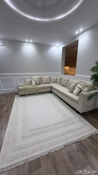 كنب 0