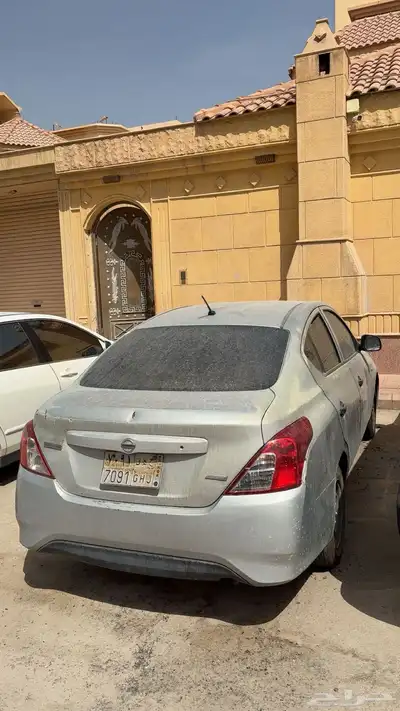 صني 2