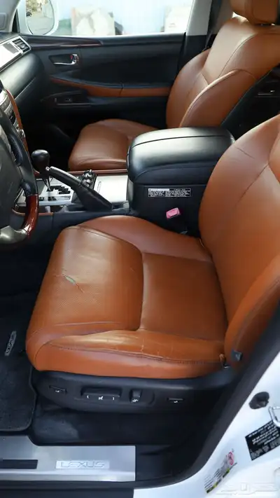 لكزس LX570 ..(( تم البيع )) 13