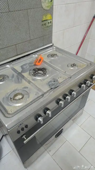 اجهزة منزلية 0