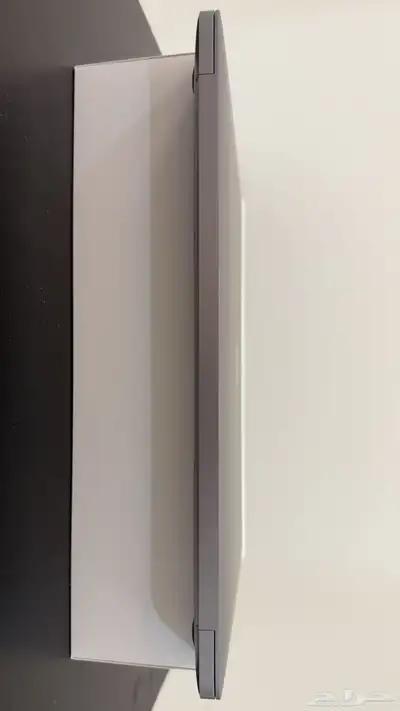 ماك بوك اير Macbook Air 2