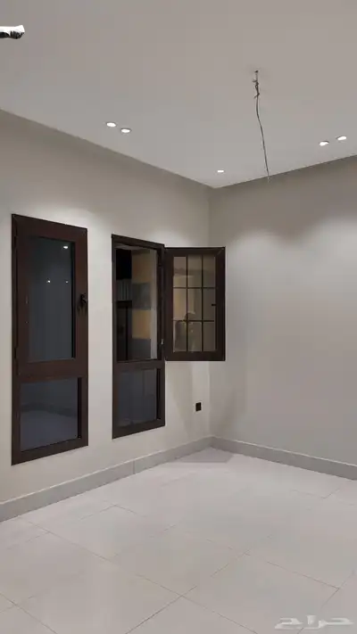 شقق تمليك فاخرة ومميزة ( سكن او استثمار) 9