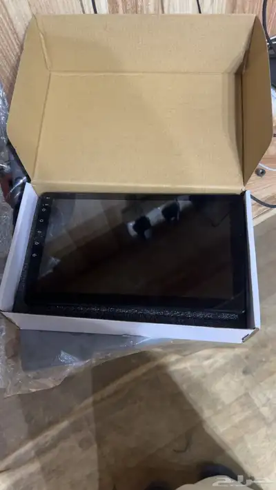 شاشه للبيع 0